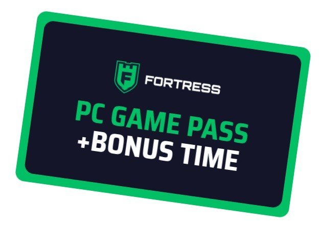 Fortress Melbourne – Melbourne, VIC, Australia