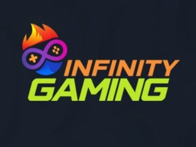 Gaming Internet Café: Infinity Gaming – Kerala, India