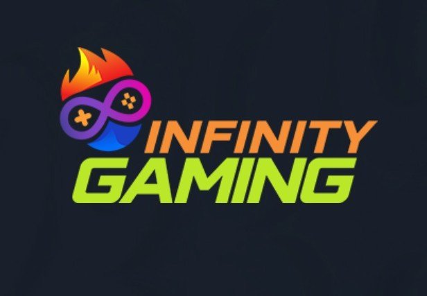 Gaming Internet Café: Infinity Gaming – Kerala, India