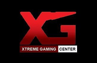 Xtreme Gaming Center – Palisades Park, NJ, USA