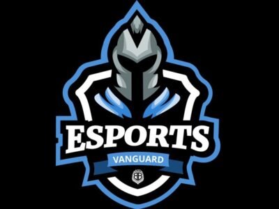 ASU-Beebe Esports Lounge – Beebe, AR, USA