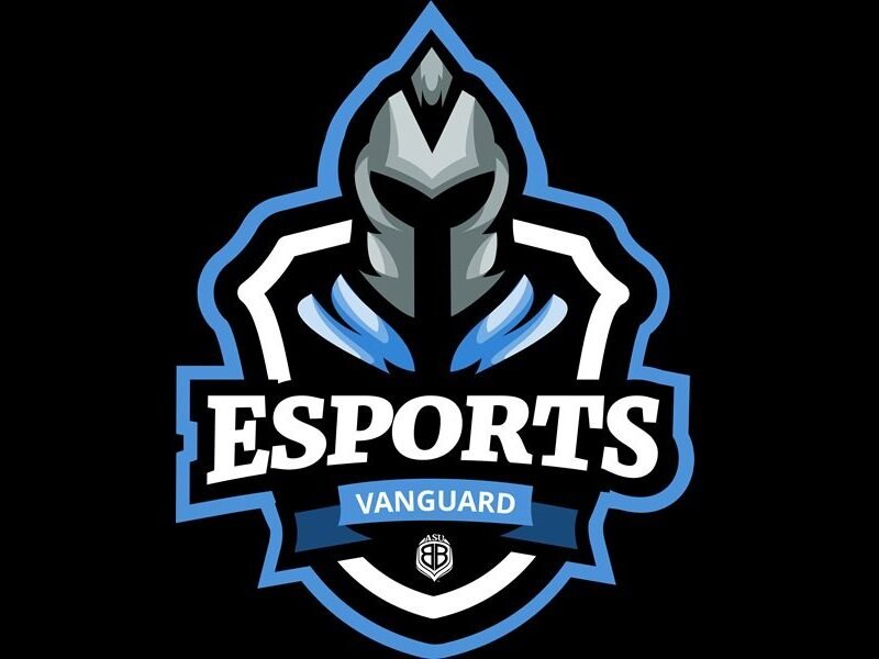 ASU-Beebe Esports Lounge – Beebe, AR, USA