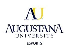 Augustana University Esports Program – Sioux Falls, SD, USA