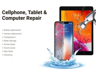 Conexion Cafe – Chicago, IL, USA