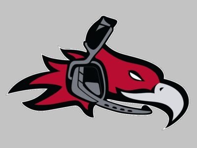 Cumberland University Esports Arena – Lebanon, TN, USA