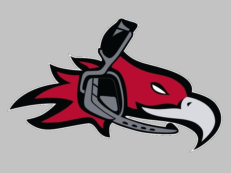 Cumberland University Esports Arena – Lebanon, TN, USA