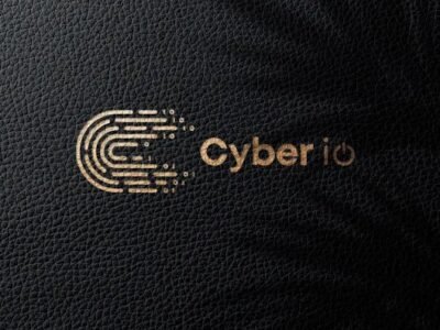 Cyber IO – Whittier, CA, USA