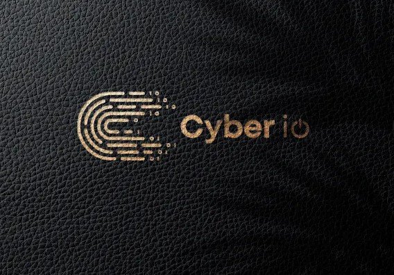 Cyber IO – Whittier, CA, USA