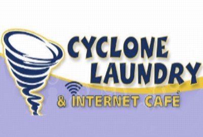 Cyclone Laundry – San Antonio, TX, USA