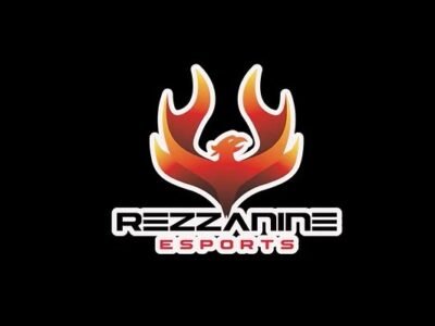 Rezzanine Esports – Pittsburgh, PA, USA