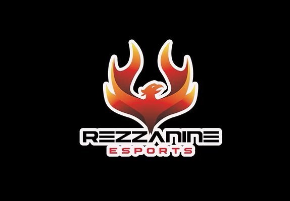 Rezzanine Esports – Pittsburgh, PA, USA