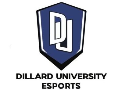 Dillard University Esports Lab – New Orleans, LA, USA