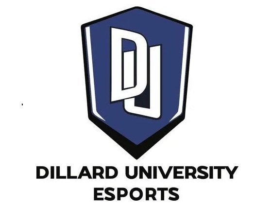 Dillard University Esports Lab – New Orleans, LA, USA