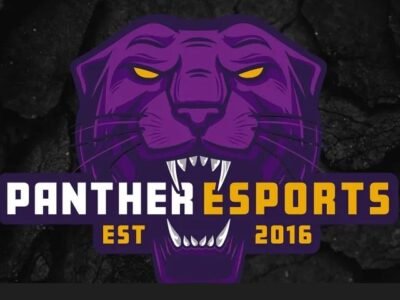 UNI Panther Esports – Cedar Falls, IA, USA