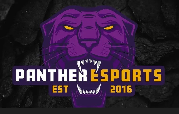 UNI Panther Esports – Cedar Falls, IA, USA