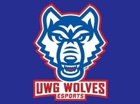 UWG Game Room – Carrollton, GA, USA