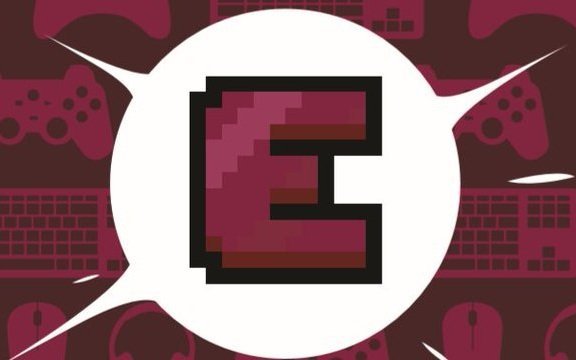 EKU Esports Lounge – Richmond, KY, USA