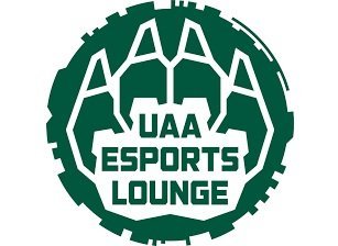 UAA Esports Lounge (University of Alaska) – Anchorage, AK, USA