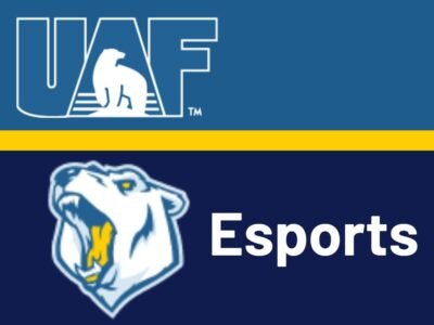 Alaska Esports Center at UAF – Fairbanks, AK, USA