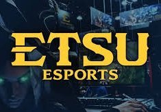 The CAVE Esports Arena – ETSU Johnson City, TN, USA