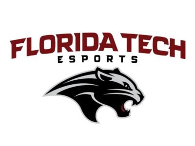 Ruth Funk Esports Center at Florida Tech – Melbourne, FL, USA