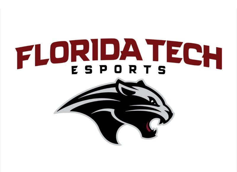 Ruth Funk Esports Center at Florida Tech – Melbourne, FL, USA