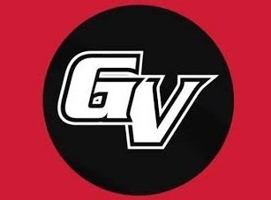 Grand View Esports Arena – Grand View University, Des Moines, IA, USA