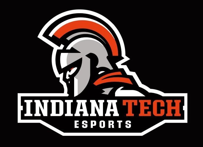 Indiana Tech Esports Club – Fort Wayne, IN, USA