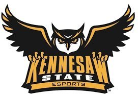 Esports at Kennesaw State – Kennesaw / Marietta, GA, USA