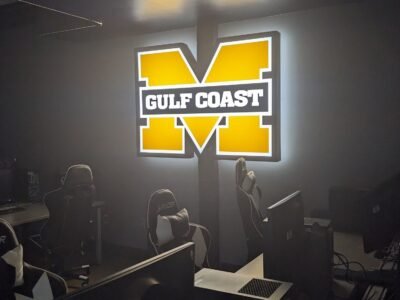 MGCCC Esports Club – Gulfport/Harrison/Jackson, USA