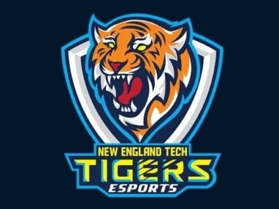 NEIT Esports Gaming Camp – East Greenwich, RI, USA