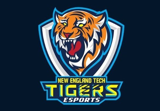 NEIT Esports Gaming Camp – East Greenwich, RI, USA