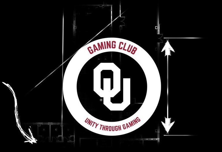 OU Esports & Gaming Lounge – University of Oklahoma, Norman, OK, USA
