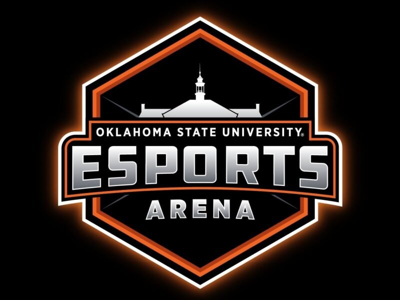 OSU Esports Arena – Oklahoma State University, Stillwater, OK, USA