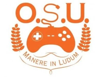 Esports at OSU – Corvallis, OR, USA