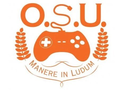 Esports at OSU – Corvallis, OR, USA