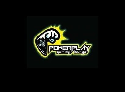 PowerPlay Gaming Lounge – Bhopal, Madhya Pradesh, India