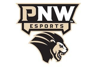Purdue Northwest Esports – Westville, IN, USA