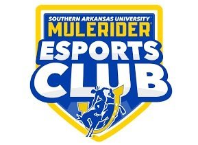 SAU Mulerider Esports Club – Magnolia, AR, USA