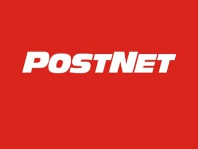 PostNet Lakewood – Global Network – business printing, shipping & computer access centers