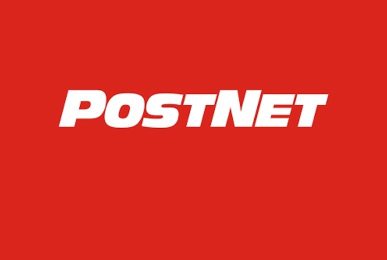 PostNet Lakewood – Global Network – business printing, shipping & computer access centers