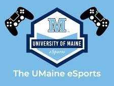 UMaine Esports Arena – University of Maine, Orono, ME, USA