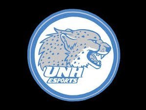 UNH Esports Club – Durham, NH, USA