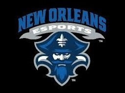 UNO Esports Café – University of New Orleans, New Orleans, LA, USA