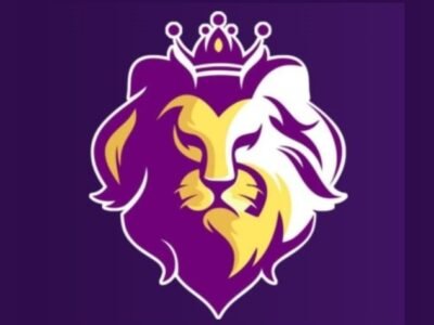 UNA Esports Arena – Florence, AL, USA