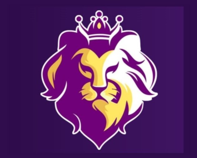 UNA Esports Arena – Florence, AL, USA