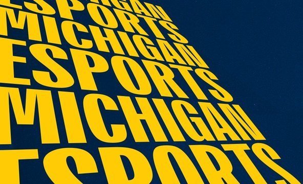 Michigan Esports Club (University of Michigan) – Ann Arbor, MI, USA