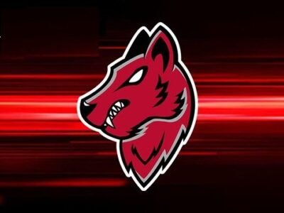 UNM Esports Club – Albuquerque, NM, USA