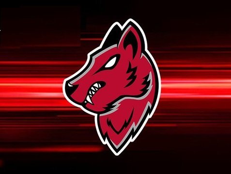 UNM Esports Club – Albuquerque, NM, USA