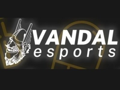 University of Idaho Vandal Esports – Moscow, ID, USA